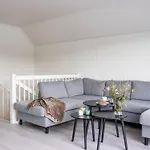 Brosme By Interhome Bomlo