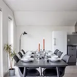 Brosme By Interhome Hébergement de vacances Bomlo