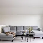 Brosme By Interhome Hébergement de vacances