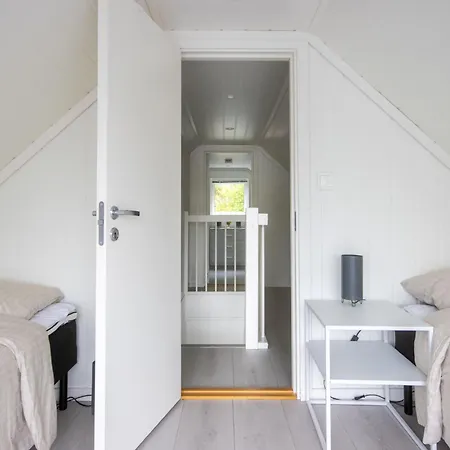 Brosme - Fjh103 By Interhome *