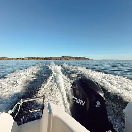 Brosme By Interhome *