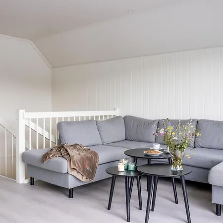 Brosme By Interhome Bomlo