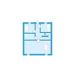 Brosme By Interhome