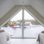 Brosme By Interhome * Bomlo