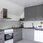 Brosme By Interhome