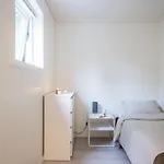 Brosme By Interhome * Bomlo