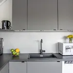 Casa vacanze Brosme By Interhome