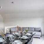 Casa vacanze Brosme By Interhome *