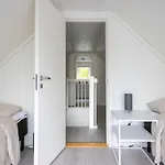 Brosme By Interhome *