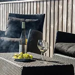 Casa vacanze Brosme By Interhome *
