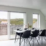 Brosme By Interhome