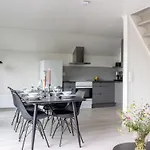 Brosme By Interhome Casa vacanze