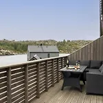 Brosme By Interhome Casa vacanze Bomlo