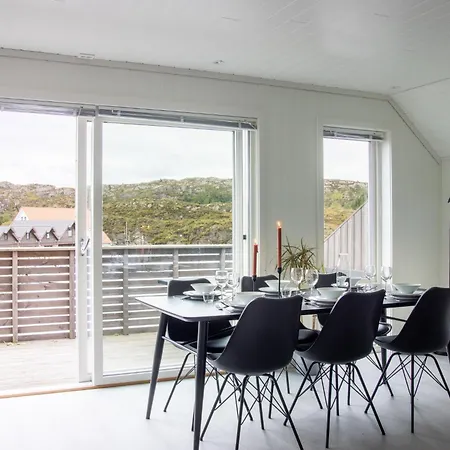 Brosme By Interhome